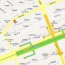 건재로L 이미지