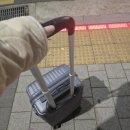 모텔다인 | 우당탕탕 경주 여행(1일차)