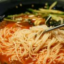 제주힐링돼지