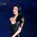 호위무사(護衛武士) 112 이미지