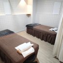 힐링타임안마원 이미지