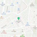 재송2동-36 이미지