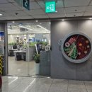 나이스소프트 | 안산 양꼬치 맛집 고잔동 원나이스양꼬치훠궈 무한리필 추천