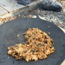 젠한방 | 요리부터 양치까지? 다재다능한 젠한방 용융소금 리뷰