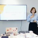 감동과 웃음이 가득했던 9월 맘메이트클럽데이 + 독서법 강의 셀프후기