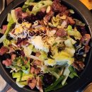 [분당 맛집] 펠리스 산쵸 솔직한 후기