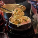 화계역 화장실 | 건대 포차 건대 술집 화계장터 (메뉴, 가격, 단체회식)