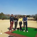 3월4일 비승대 란딩후기 이미지