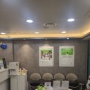 포낙보청기강남센터 이미지