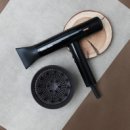 디플러스디자인 이미지