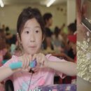 학교김밥 이미지