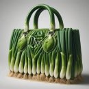 올린의원 이미지