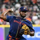 승리세차장 이미지