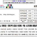 등촌2동359 네이버블로그