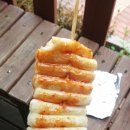 충현초교 앞 이미지