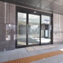 열린부동산중개사무소 이미지