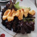 독로횟집 | [독로횟집] 거제도 맛집인증! '독로횟집'