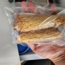 주식회사 신선푸드 이미지