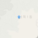 군장목장 이미지