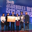 닥터게이트 이미지
