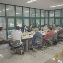 보훈복지회관 이미지