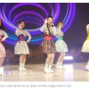 주식회사 부창