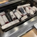 강변장어돼지갈비 이미지