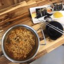 이른 여름 휴가, 220613 ~ 220619