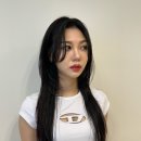 아룸무드 이미지