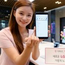 스타일러스 풀 이미지