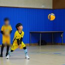 메카성인게임클럽 | 의정부 어린이 배구 KB손해보험 스타즈 유소년 클럽 9세 후기 - 수강료, 위치, 시간 등 정보!!
