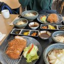 서초대로27길 25 이미지