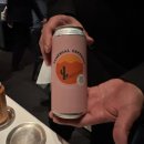 샌프란시스코 미슐랭 2스타 맛집 | 캘리포니오스 Californios 솔직 후기 - 타코의 세련된 재해석 🌮