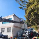 서울샷시건설 이미지