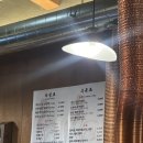 천호닭갈비 | [천호역] 숯불닭갈비 맛집 온도계 N번째 방문 후기