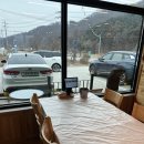 궁전꽃게장본점 | 원주 맛집 간장게장 소금산 맛집 한정식 오크밸리 맛집 간장게장 훈이꽃게장 원주본점 주말 방문후기