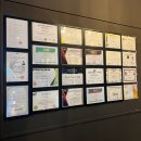 솔레노어 양정 | [부산 진구]양정헬스 양정피티 정귀호 트레이너 PT후기 솔레노어 양정점(241107)