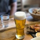 [상암점심 맛집] 디지털미디어시티 고깃집 아고야 방문기/가성비 최고 점심메뉴 후기