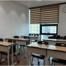 수원-0543 이미지