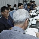 익산플러스약국 이미지