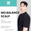모발란스 네이버블로그