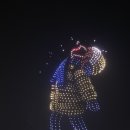 지성자동차정비 | 정반합에 이르는 변증법적 사고 방식의 부존재에 당면한...