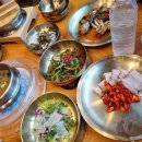 분당금곡-D-2 이미지