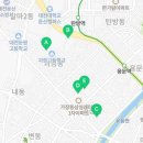 한신2차아파트경로당 이미지