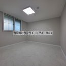 청솔6차아파트 이미지