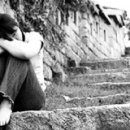 DOUBLE CLICK 이미지