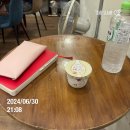[일상] 인생 첫 후쿠오카 여행