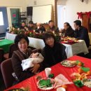 가르멜수도원 이미지