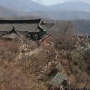 남해 사랑채 이미지