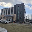 용곡C&C수영장 이미지